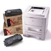 XEROX IMAGING UNIT FOR PHASER 77 (016188600)